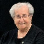 Diane Côté Daigle