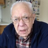John C. MacKay
