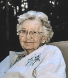 Sylvia Joyce Campbell