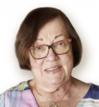 Jocelyne Tremblay Marquis