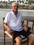 Fouad Antoun Kofri