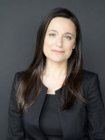 Sevan Ishkhanian