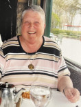 Lise Vinet Longtin
