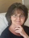 Ella Phyllis Lamarche