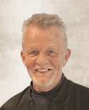 Pierre Plante