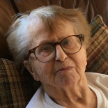 Béatrice Granger Payant