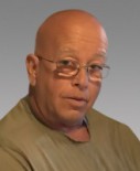 Daniel Dallaire