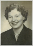 Kathleen Stokes Asham