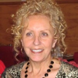 Anna Christine Duffett