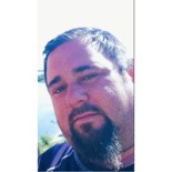 Christopher Alexander Mombourquette