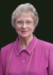 Joan Meryl Chester