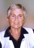 Édith Boulé