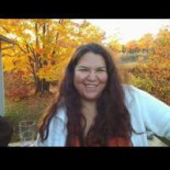 Valentina Rochelle Jones