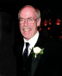 Dr. Bryan Vincent Smith