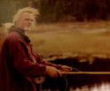 Roland Verreault
