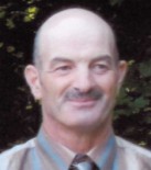Jean-Louis Fontaine