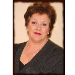 Lorraine Piquette Dietrich