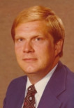 Kent Nielsen