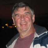 James Richard Tomkins