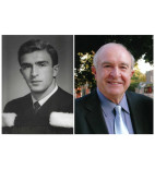 Orlando (oz) Zamprogna