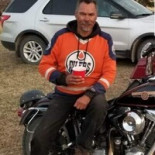 Charles Edward (Charlie) Hunter