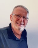 Daniel Côté
