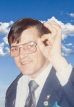 René Laneuville