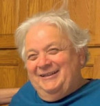 Terrance Frederick Merrick