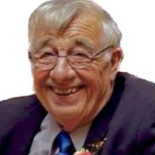 Domenic Morganti
