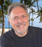 Marc-André Guilbault