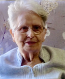Marie-Jeanne Goulet