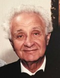 Herman Luger