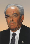 Jacques Larouche