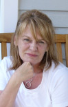 Sandra Leblanc Bessette