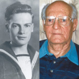 Charles Edward Gautreau