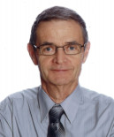 Beverly John (Bev) Mothersell