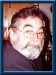 John Kenneth (Jack) Veinot