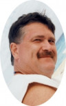 Rick Baetz