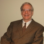 Christopher George Gray