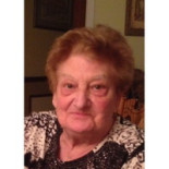 Rita Spadafora