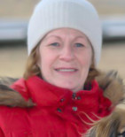 Gwendolyn Theresa Day