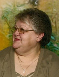 Janet Donovan Goodenough