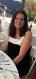 Cathy D'Acunto