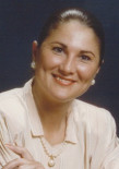 Suzanne Pelchat