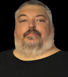 Christopher Gary (Chris) Pilger