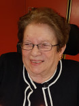 Colinete Silva