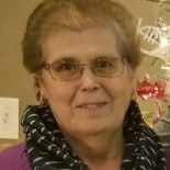 Fernanda Oliveira Demonte Couto