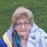 Jean Cowan