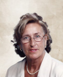 Émilienne Audet Lemieux