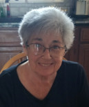 Avril Elizabeth Lowes